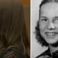 Slučaj koji je podelio Ameriku: Lindzi ubila svoje troje dece, a Konstanca čak šestoro, da li će odgovarati?