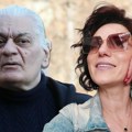 „Jedno drugom smo podrška“ Prvo oglašavanje Nadice Mutavdžić, otkrila sve o odnosu sa Futom: Ono što je tačno je da već 4…