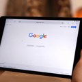 Google izmenio pravila o spamu u EU
