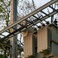 Šabac i okolina u ponedeljak ujutru bez struje: Koja naselja neće imati električnu energiju