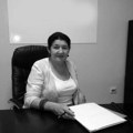 In memoriam: Sonja Čupić Koprivica (1959 – 2020)