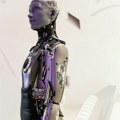 MO: Na vojnoj vežbi sa bojevim gađanjem i roboti, javnost će ih videti u nedelju