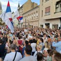 Studentski plan u Vojvodini