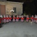 Drugo izdanje festivala folklora „Sećanje na heroje“ na Krfu 24. i 25. septembra (VIDEO)