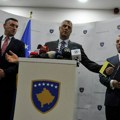 Ivanović (NPS): Prvostepena presuda vođama OVK ne sme biti povod za euforiju, premalo za sve zločine