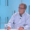 Jakšić: Naprednjaci prvi put suočeni sa rivalima koji su i te kako moćni, izbori najneizvesniji od početka višestranačja