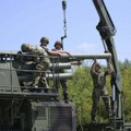 VS: Stvaranje Digitalne armije, kroz robotizaciju, veštačku inteligenciju i druge nove tehnolgije