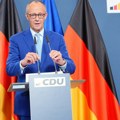 Merc posle debakla CDU: Rezultat u Meklenburgu je katastrofa, ali reforme moraju da se nastave