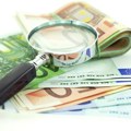 Euribor ponovo raste: Uzelac objašnjava kako se danas na mreži Iks podižu i spuštaju cene