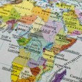 Afrika se cepa na dva dela! Naučnici kažu da proces napreduje brže nego što se mislilo i da Zemlja dobija novi okean