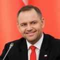 Poljski predsednik u UN: Rusija destabilizuje situaciju u Evropi putem otvorene agresije, hibridnih operacija, akata…