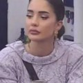 Ena Čolić se oglasila sa Balija na teške prozivke Anđele Đuričić: Zlatina snajka joj odbrusila "I dalje bolim"