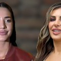 Ena Čolić se oglasila sa Balija na teške prozivke Anđele Đuričić: Zlatina snajka joj odbrusila "I dalje bolim"