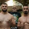 Evo kako možete da gledate uživo Balkan Boxing 12, omogućen prenos i u Rusiji