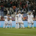 Nije sve crno za Orlove! FSS objavio lepe vesti!