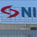 Republikanski kongresmeni traže da se preispita produženje licence za Naftnu industriju Srbije