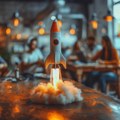 AgriTech kompanija FarmBooker je pobednik Startup World Cup Serbia