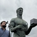 Studentski pokret uputio otvoreno pismo predstavništvima Srbije u inostranstvu, sa tri zahteva