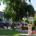 Teško povređen radnik crepane "Mladost" u Leskovcu: Lekari se bore da mu spasu ruku