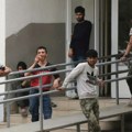 Evropa ponovo pokušava sa centrima za deportaciju van EU