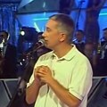 Godinama nakon smrti Rođe Raičevića jedna njegova stvar je stajala netaknuta na 4. spratu u zgradi u centru Beograda: "To je…