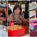 Delikatesi iz Gardinovaca po recepturi naših dedova: Mesara Veselinke Ljubičić - od porodične tajne do uspešnog posla
