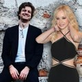 "Počeo je da koristi kremice, a sad i serum!" Jelena Rozga otkrila šta je Ivan Huljić promenio zbog nje: Ponosna sam