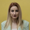 Poziv građanima sa Kosova i Metohije da se prijave za kontrolore ispred Studentske liste
