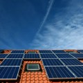 Za izgradnju solarnih elektrana do 1 MW za sopstvene potrebe više neće biti potrebni lokacijski uslovi