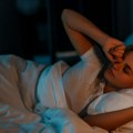 Šta je „Klub 3.30“: Problem sa spavanjem koji muči mnoge žene starije od 40 godina