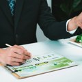 Može li upravljanje otpadom biti investiciona prilika?