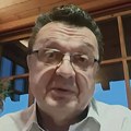 Šta se krije iza "američkog kovida"? Šekler razjasnio zabunu oko virusa koji se širi