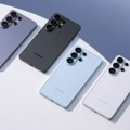 TIME uvrstio Samsung Galaxy S26 Ultra među najbolje izume 2026. godine