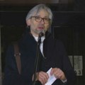 Tužilački saradnik Rade Bajić: Bio sam meta Pegasusa zbog istrage o Generalštabu, vlast se odlučila na nezakonit nadzor…