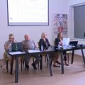 Kako kulturu učiniti dostupnom svima – gimnazijalci učili o potrebama slepih i slabovidih