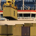 PKS: geopolitičke tenzije najveća prepreka poslovanju
