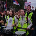 Narodna pesma
