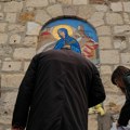 Narodno verovanje otkriva kakva nas zima čeka: Evo šta znači ako je na praznik Svete Petke sunčano ili kišovito