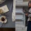 Stalno odlažete obaveze? Isprobajte metodu „scary hour”
