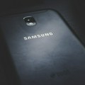 Samsung Electronics: Rezulatu u skladu s procjenama, ratuća potražnja za AI memorijskim čipovima