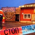 Udruženje "Istina – Tamarini zakoni": Hitno zaštititi dokaze i ispitati navode o zloupotrebama