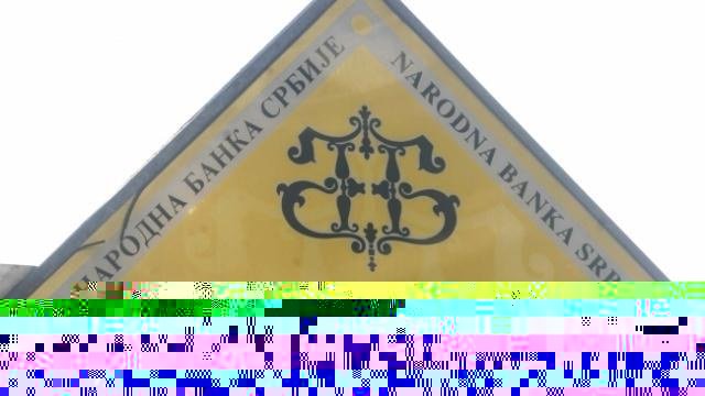 Beta