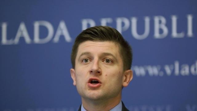 Beta
