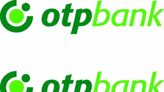 OTPVROBU XXX - SWIFT Code BIC - A. in BUCHAREST - ROMANIA. BIC  A.s head office branch located in BUCHAREST - ROMANIA and its 