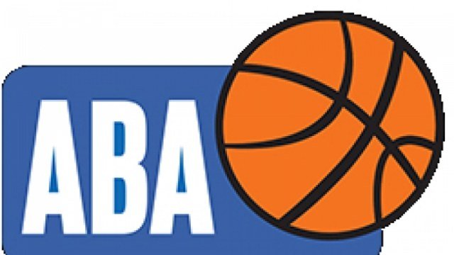 Beta