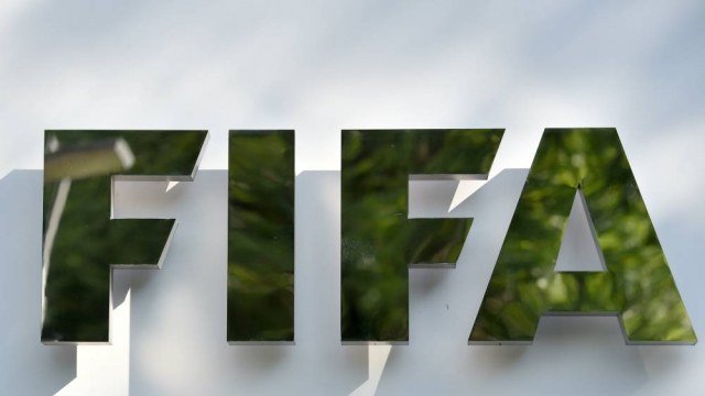 Beta