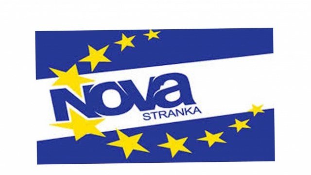 Beta