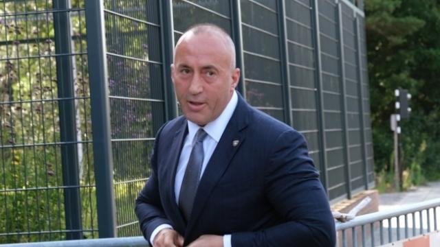 Haradinaj traži od premijera Rame legalizaciju kanabisa - Vimarsana News