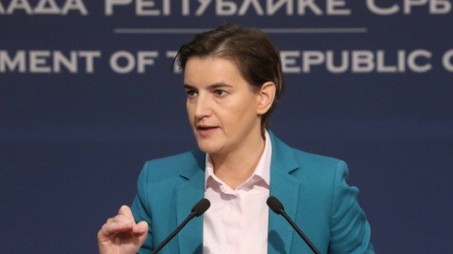Beta