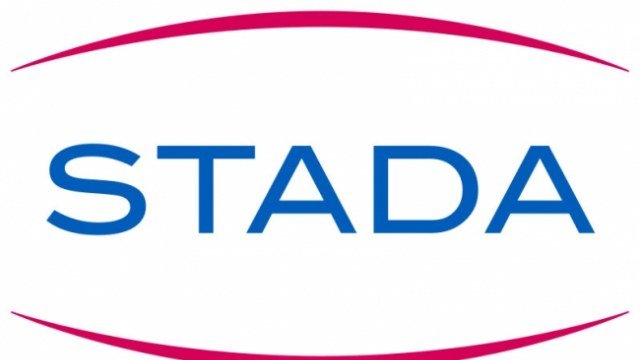 Beta